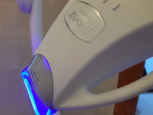 лампа для отбеливания zoom4 лампа для отбеливания zoom4